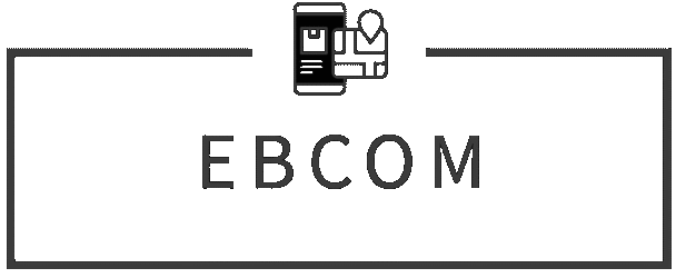 EB COM EB COM