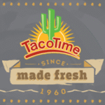 TacoTime® US
