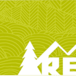 REI US
