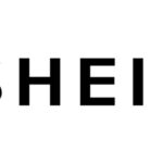 Shein QA