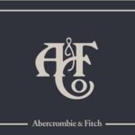 Abercrombie & Fitch US