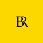 Banana Republic (GAP) US