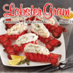 Lobster Gram US