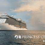 Princess Cruises US