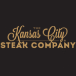 Kansas City Steak Company US
